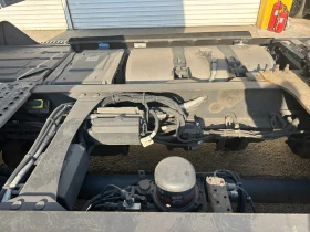 Renault T 520 4x2  | Mobile.bg    10