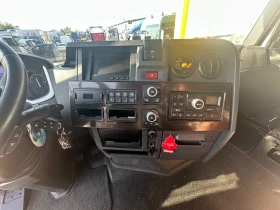 Renault T 520 4x2  | Mobile.bg    13