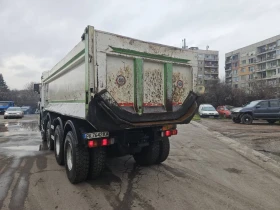 Scania R 480 | Mobile.bg    3