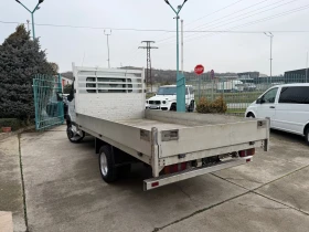 Renault Mascott 2.8 TDI | Mobile.bg � ����� ������ 6