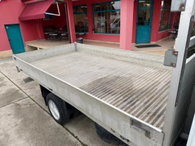 Renault Mascott 2.8 TDI | Mobile.bg � ����� ������ 8