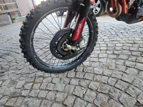 Ktm 350 EXC-F SIX DAYS, снимка 8