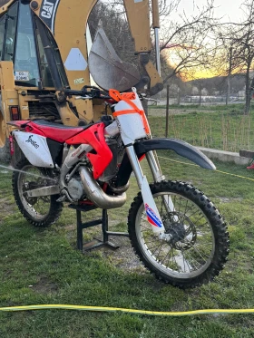 Ktm 300, снимка 1