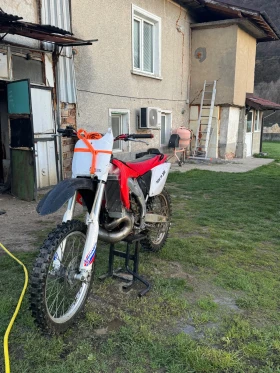 Ktm 300, снимка 2