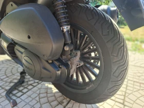 Piaggio Beverly 300ie OFERTA, снимка 10