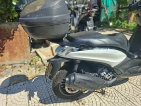 Piaggio Beverly 300ie OFERTA, снимка 7