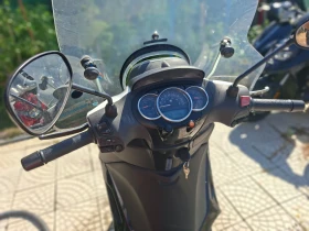 Piaggio Beverly 300ie OFERTA, снимка 5
