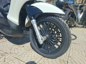 Piaggio Beverly 300ie OFERTA, снимка 13