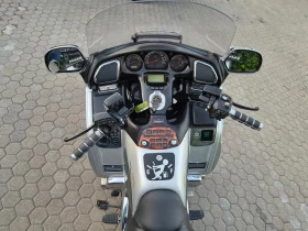 Honda Gold Wing СУПЕР СЪСТОЯНИЕ, снимка 8