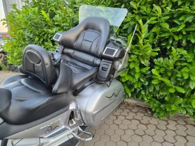 Honda Gold Wing СУПЕР СЪСТОЯНИЕ, снимка 10