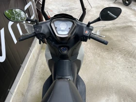 Kymco Agility 300i/ABS/LED/11.2019 | Mobile.bg    9