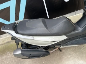 Kymco Agility 300i/ABS/LED/11.2019 | Mobile.bg    8