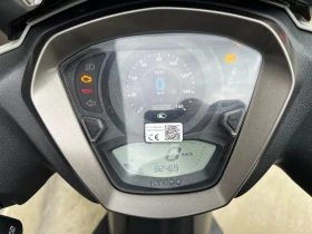 Kymco Agility 300i/ABS/LED/11.2019 | Mobile.bg    10