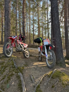 Ktm 300 | Mobile.bg � ����� ������ 3