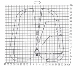 ��������� Ruthmann TU 610 | Mobile.bg � ����� ������ 16