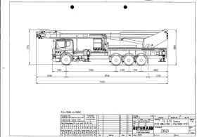 ��������� Ruthmann TU 610 | Mobile.bg � ����� ������ 15