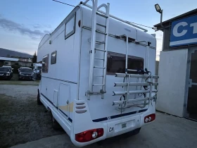      Fiat Ducato 15Q  2.3JTD + K
