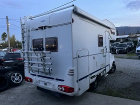      Fiat Ducato 15Q  2.3JTD + K