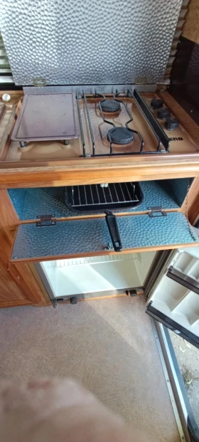 �������� Rapido 31T �������� �����.������� | Mobile.bg � ����� ������ 8