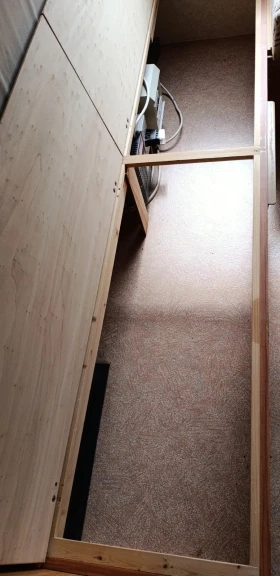 �������� Rapido 31T �������� �����.������� | Mobile.bg � ����� ������ 10