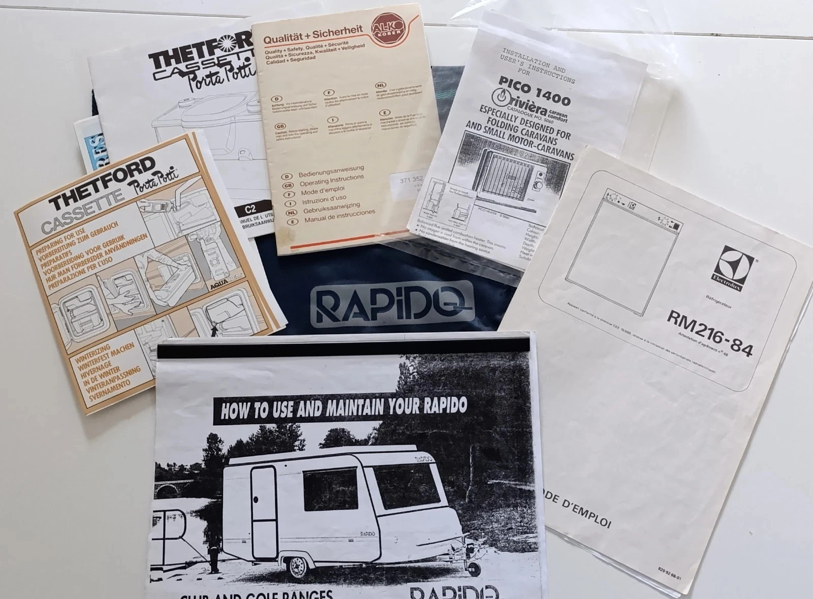 �������� Rapido 31T �������� �����.������� | Mobile.bg � ����������� 12