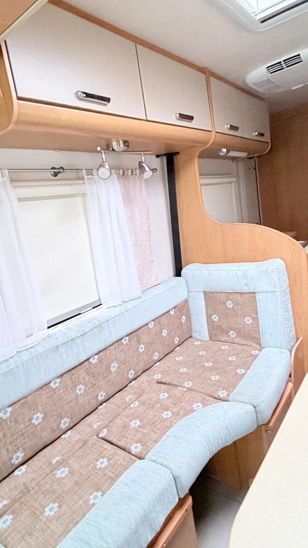 ������ Pilote Fiat Ducato sv60  2011 | Mobile.bg � ����������� 15