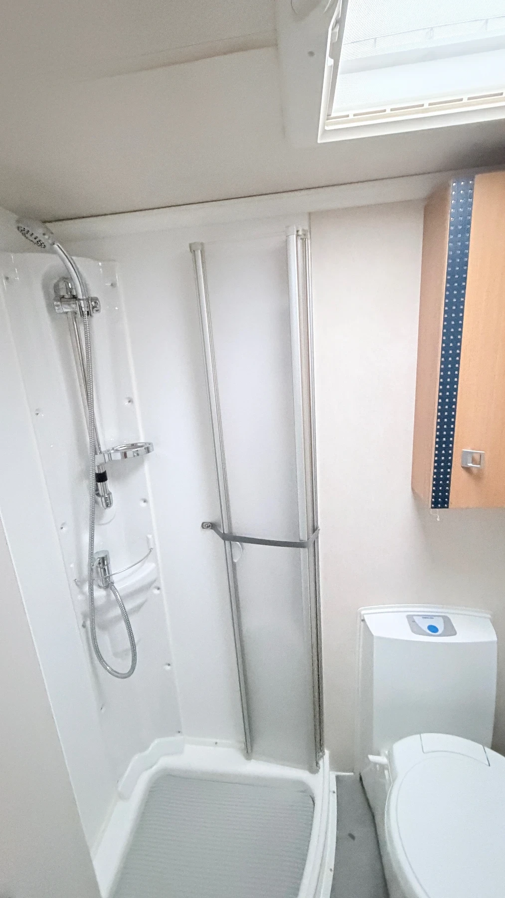 ������ Pilote Fiat Ducato sv60  2011 | Mobile.bg � ����������� 14