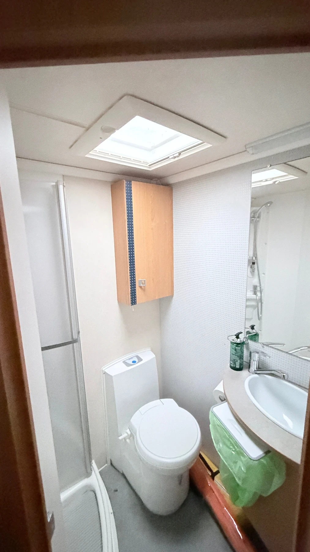 ������ Pilote Fiat Ducato sv60  2011 | Mobile.bg � ����������� 13