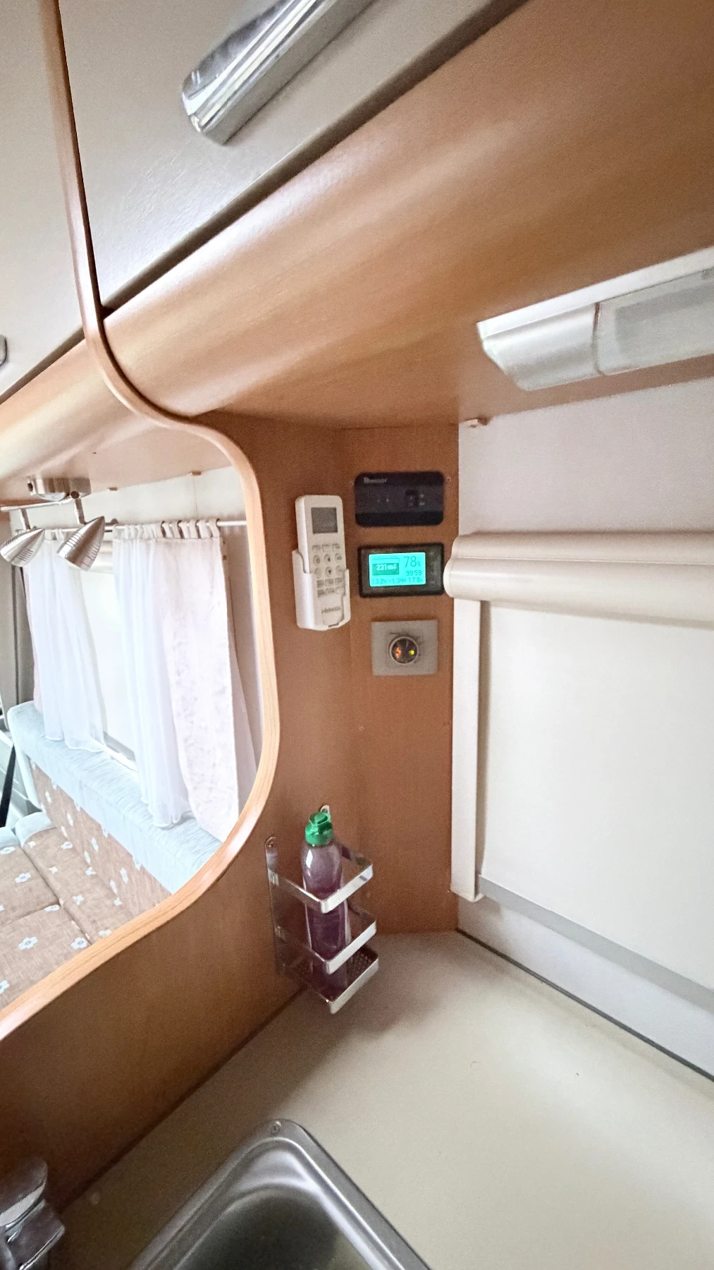 ������ Pilote Fiat Ducato sv60  2011 | Mobile.bg � ����������� 12