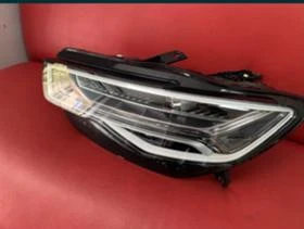 Matrix far за Audi A6 RS6 4G/C7 face, снимка 2