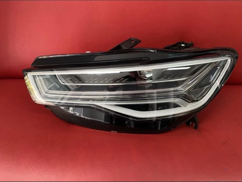 Matrix far за Audi A6 RS6 4G/C7 face, снимка 1 - Части - 30670812