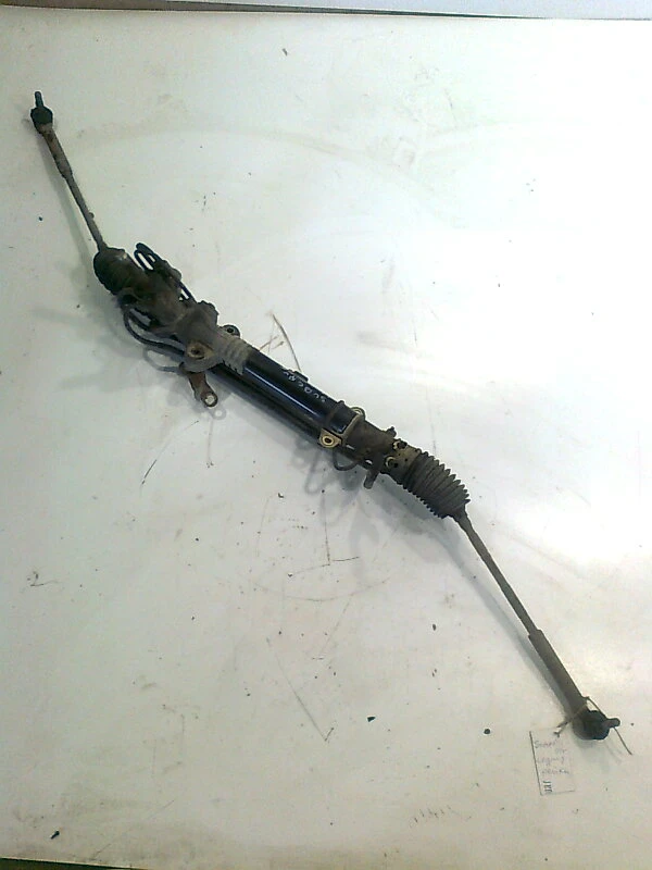 кормилна рейка за Субару Легаси 3,0 бензин 