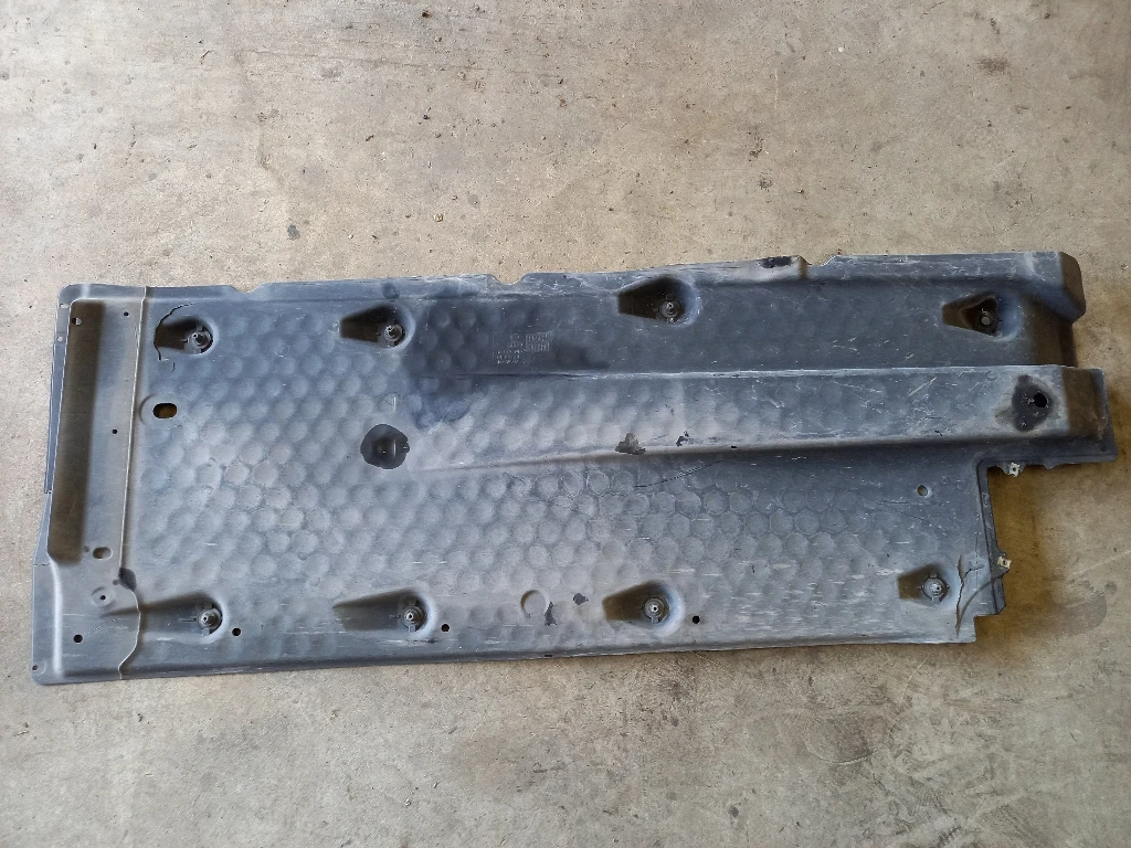 ���� ���� ��� ���� ���� �3 2.0��� ������  | Mobile.bg � ����������� 1