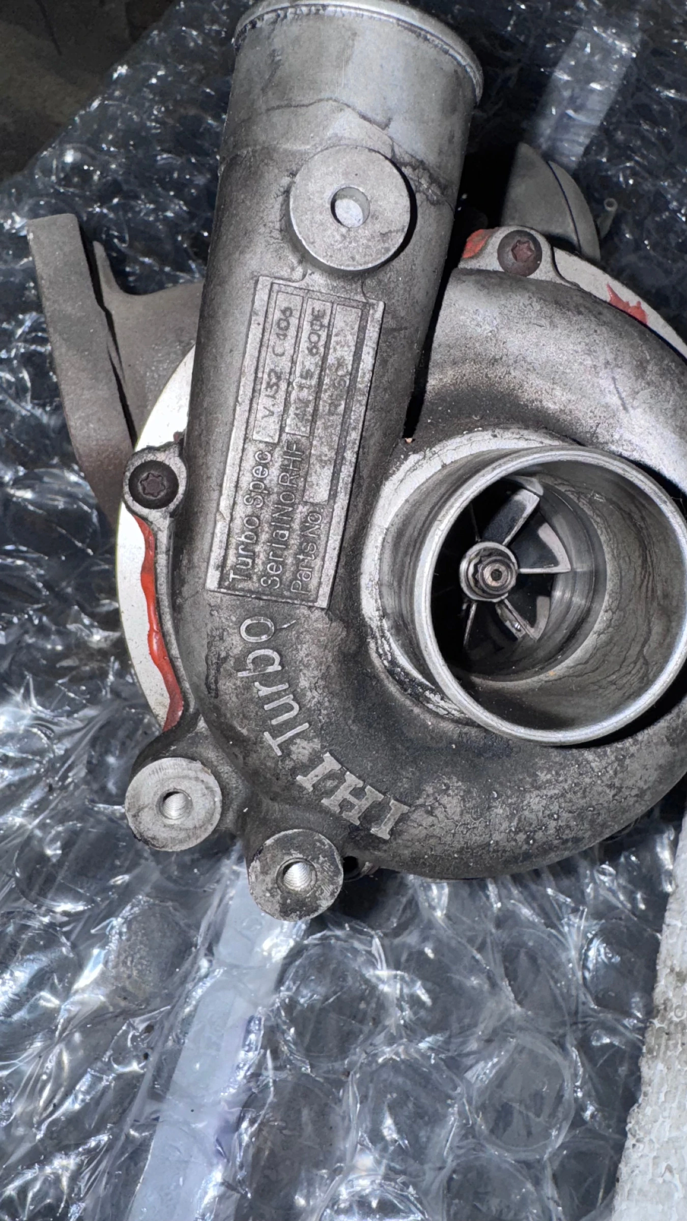 ����� ��������� �� Mazda 6 | Mobile.bg � ����������� 2