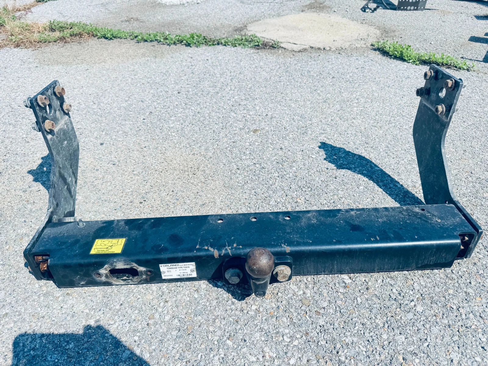  2      2014- | Mobile.bg   2