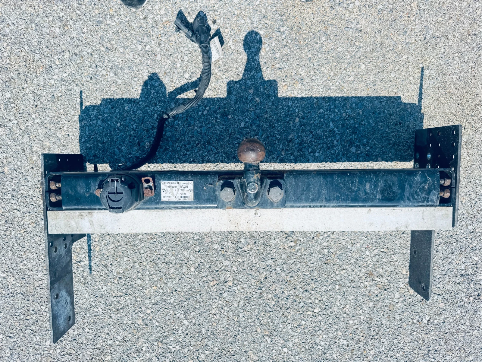  2      2014- | Mobile.bg   1