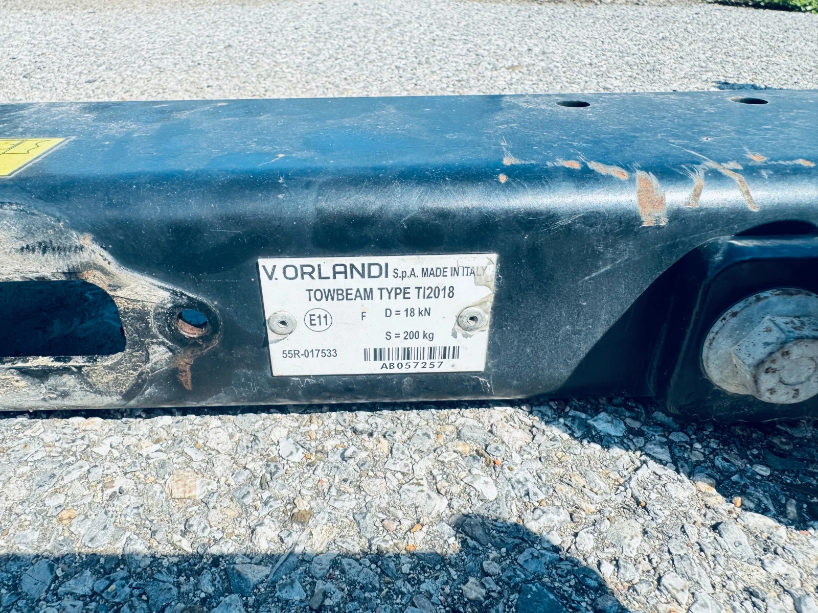  2      2014- | Mobile.bg   4