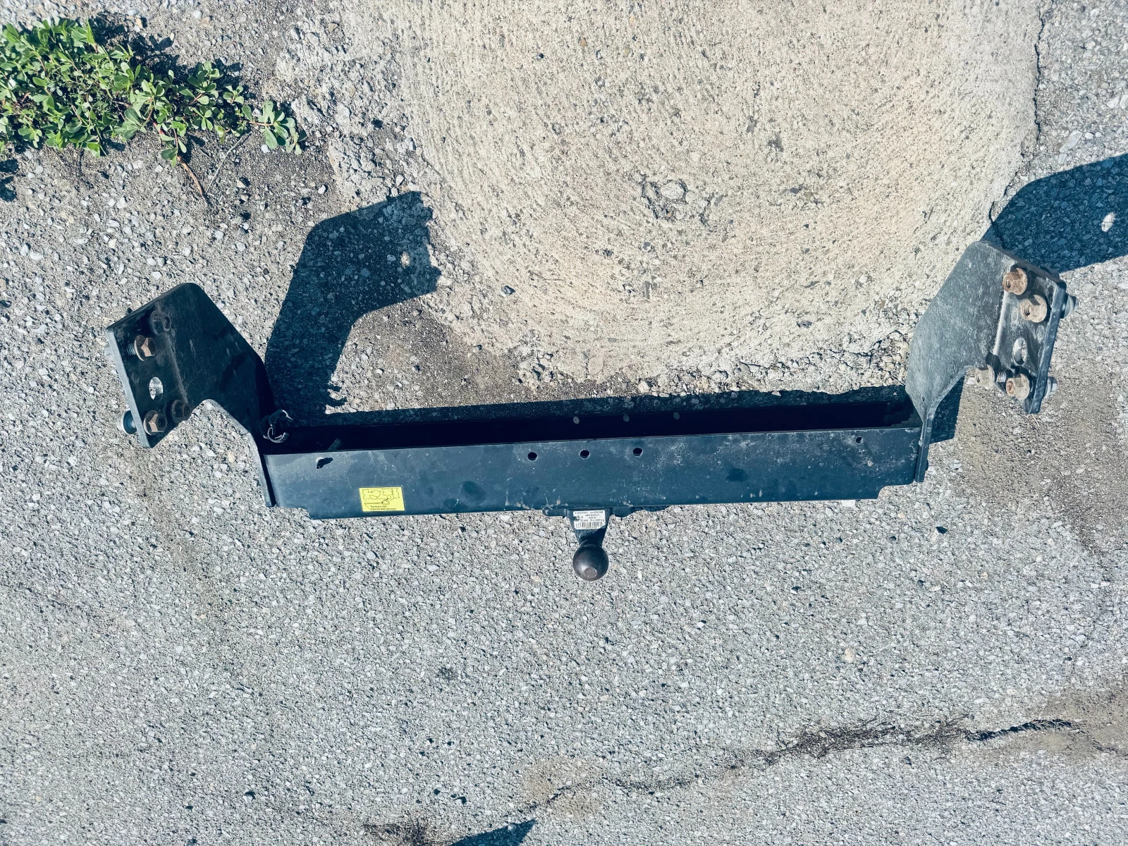  2      2014- | Mobile.bg   3