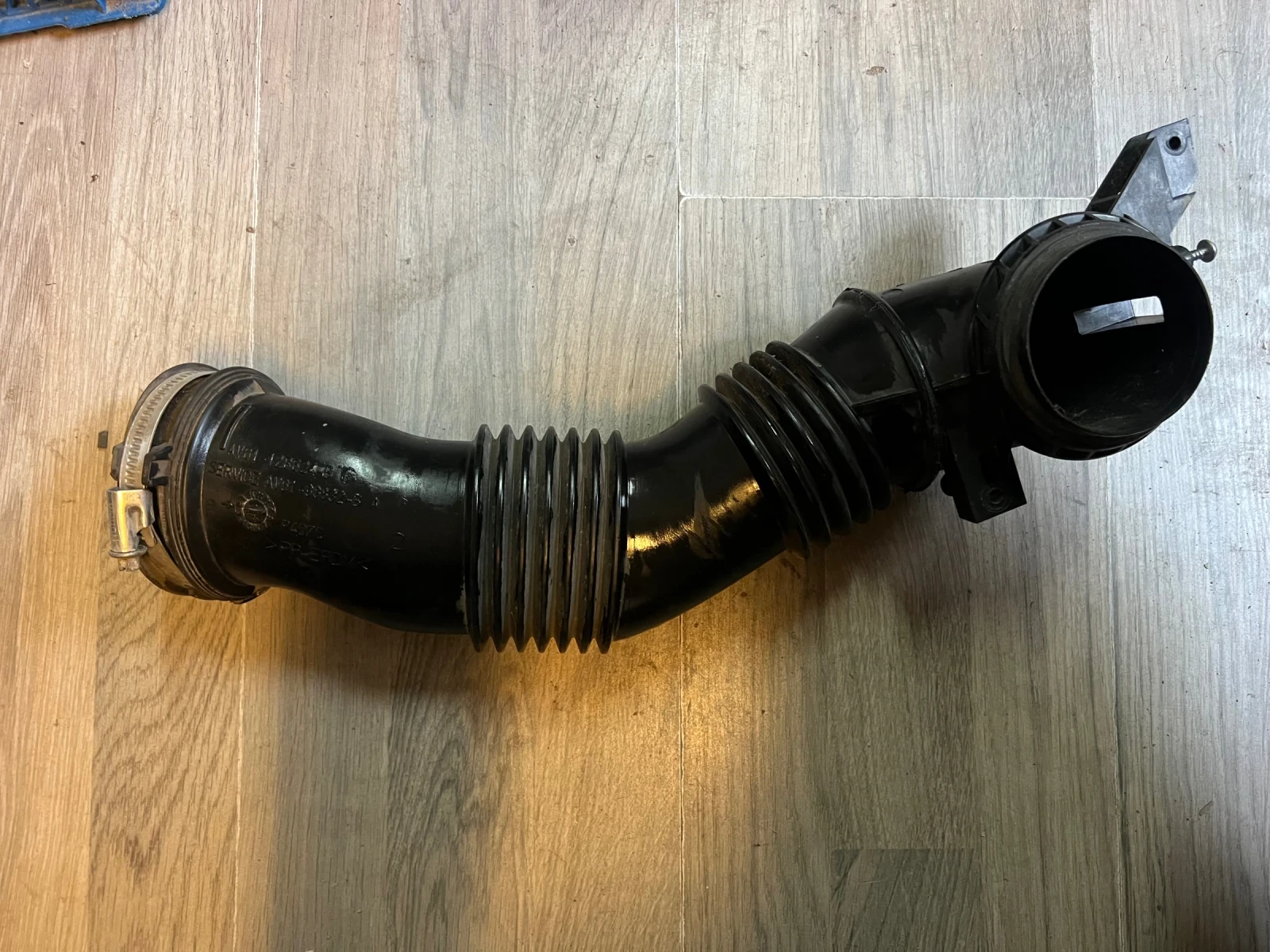 AV61-12B624-B / FORD KUGA AV61-12B624-B  | Mobile.bg   1