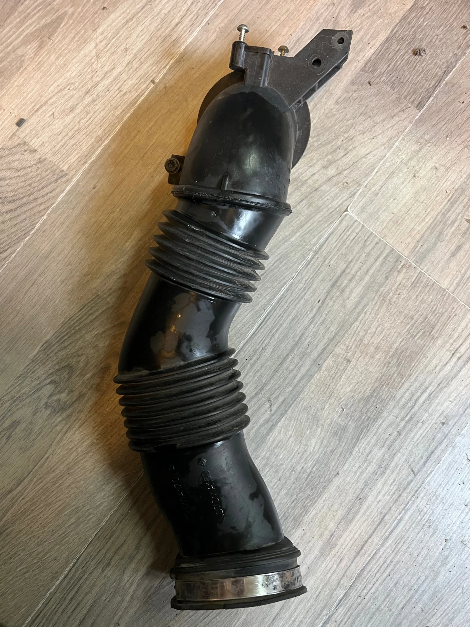 AV61-12B624-B / FORD KUGA AV61-12B624-B  | Mobile.bg   2