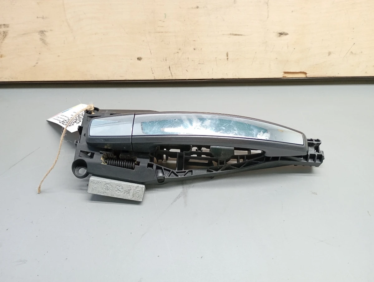 ������ ������ ����� ���� ���� �������� 2.0� (��) | Mobile.bg � ����������� 1