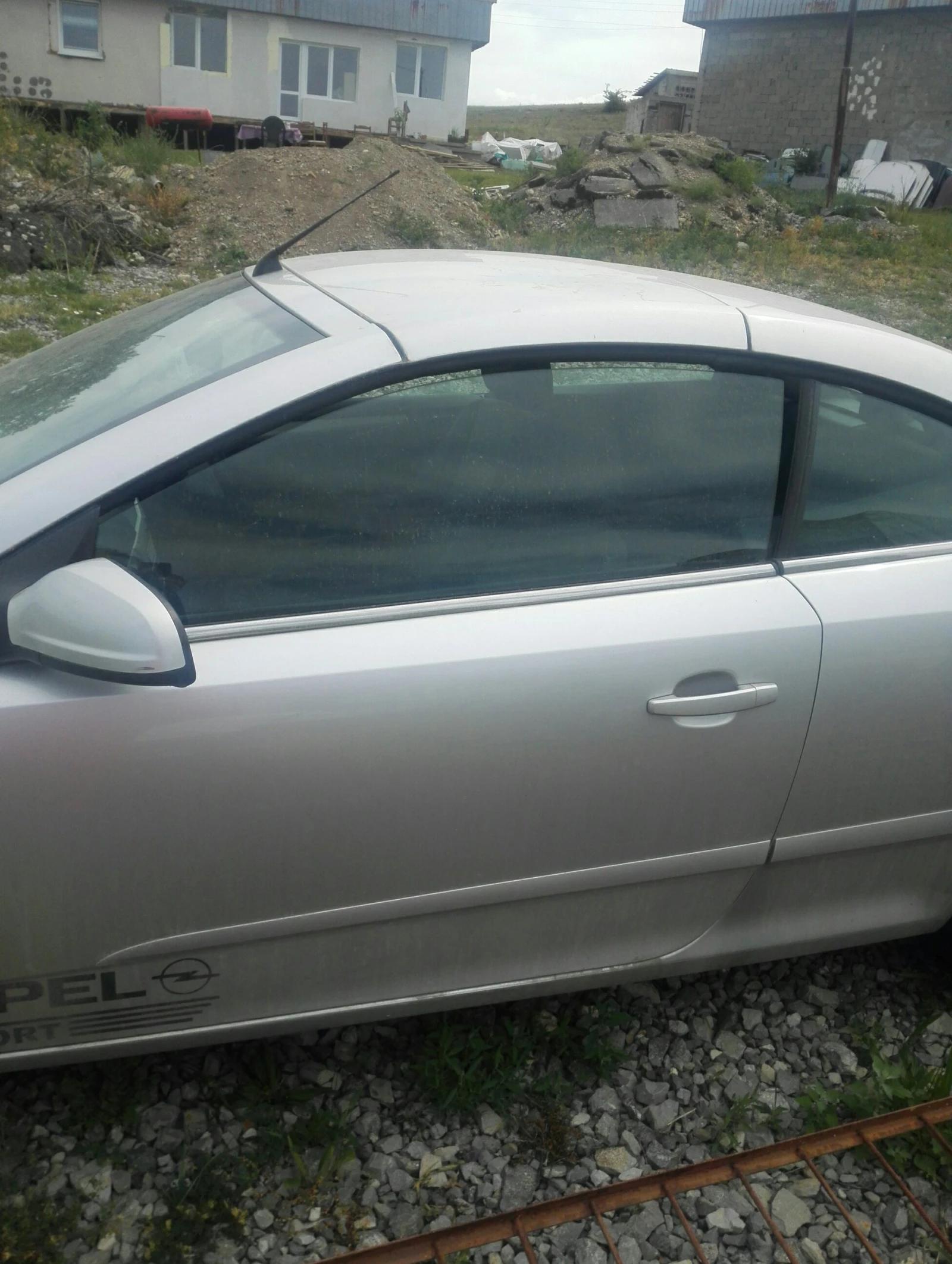 ����� ������ ���� ���� ����� � ������ | Mobile.bg � ����������� 1