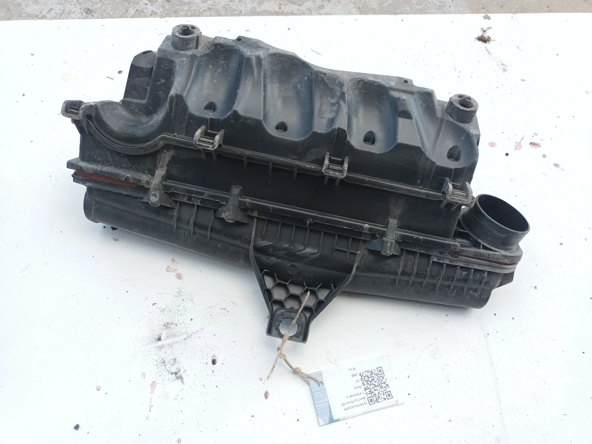 ����� �������� ������ ���� 207 1.4 ������ � | Mobile.bg � ����������� 1