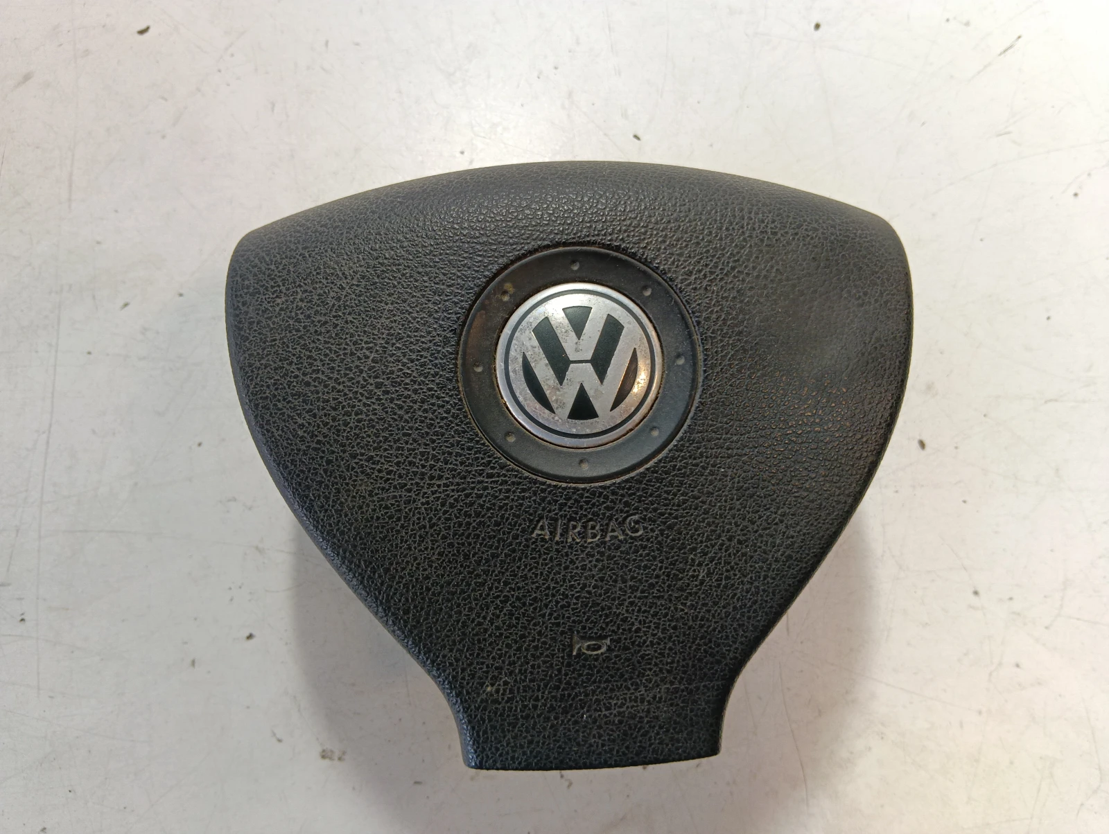 еърбег (волан) 3C0880201AF VW Passat