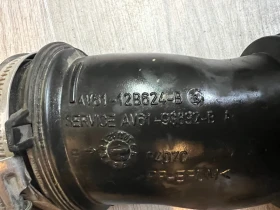 AV61-12B624-B / FORD KUGA AV61-12B624-B  | Mobile.bg    3