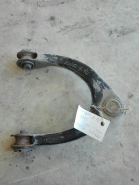 ������ �������� �����