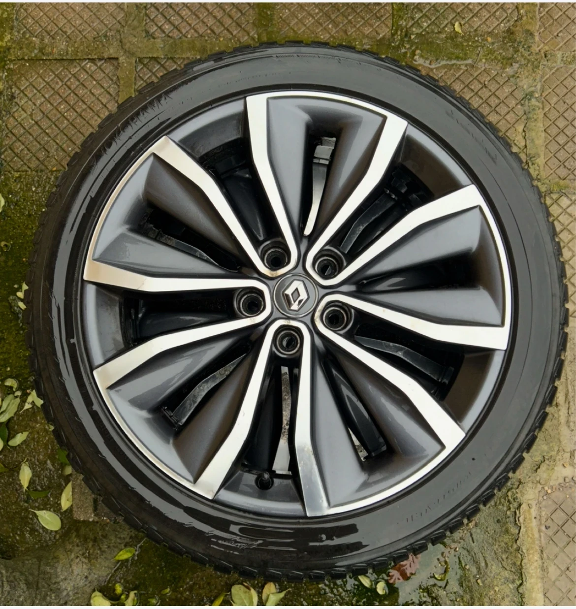   Renault | Mobile.bg   1