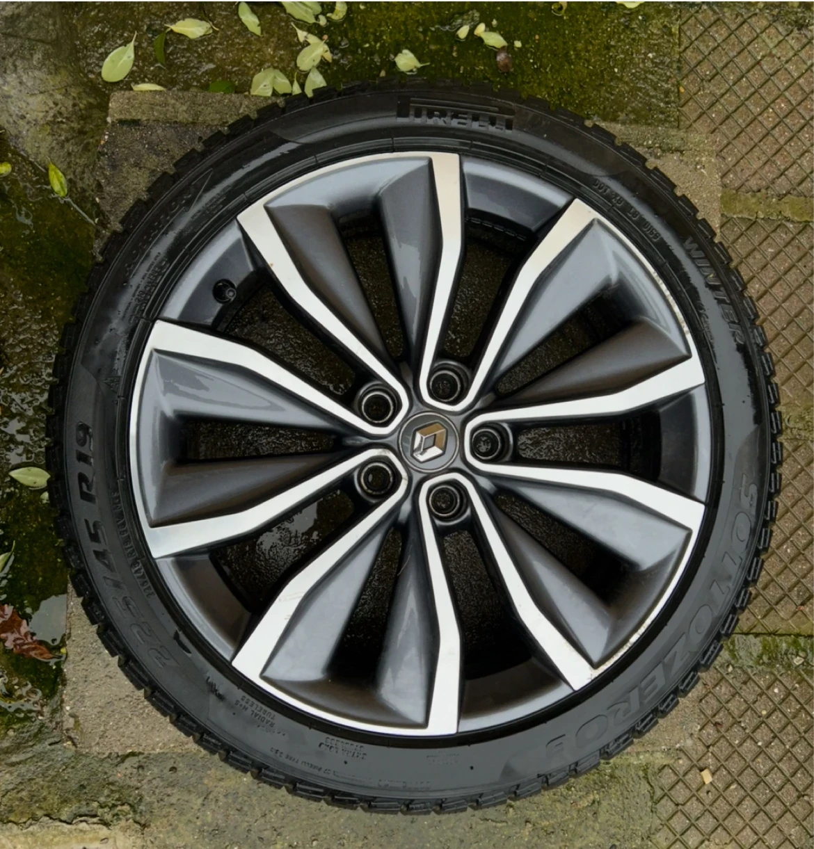   Renault | Mobile.bg   2