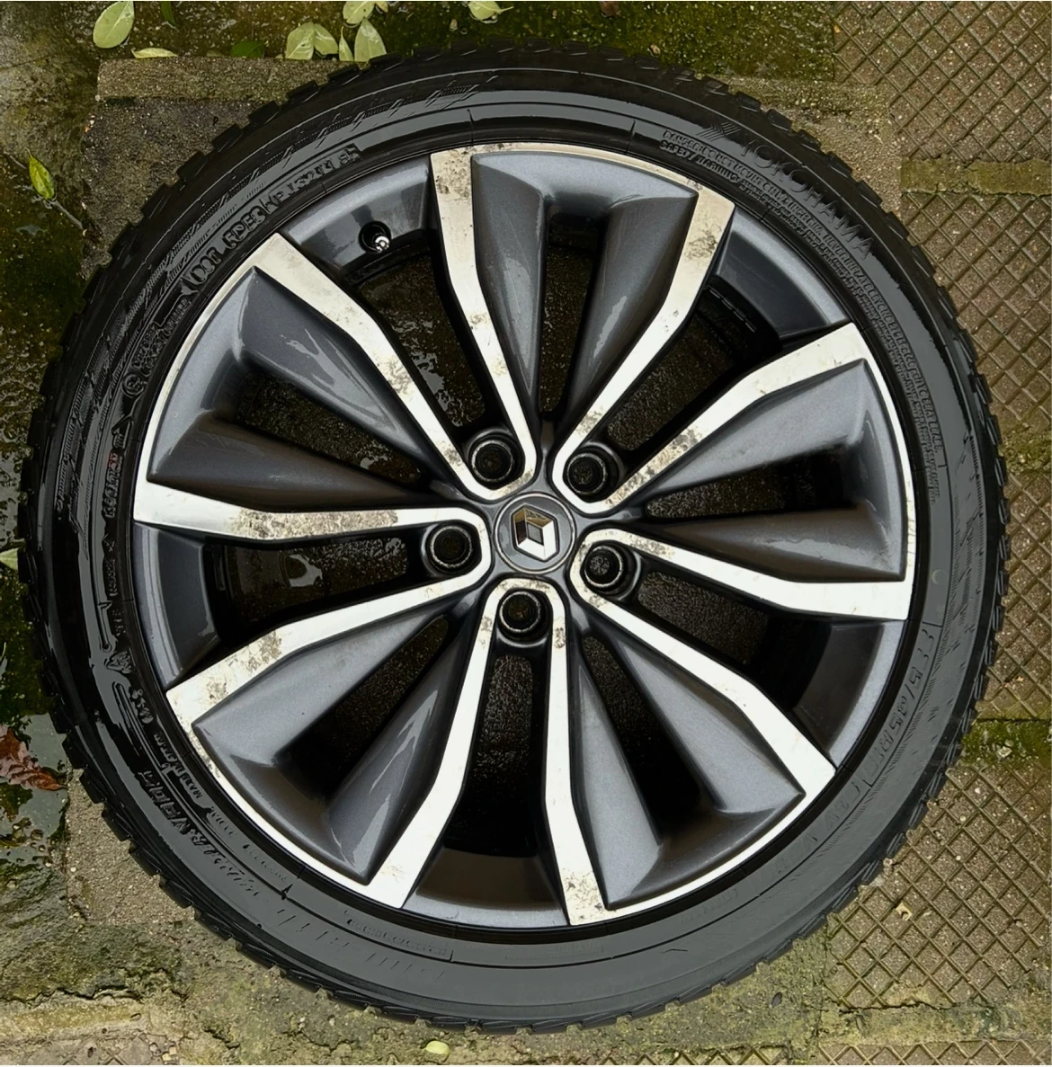   Renault | Mobile.bg   4