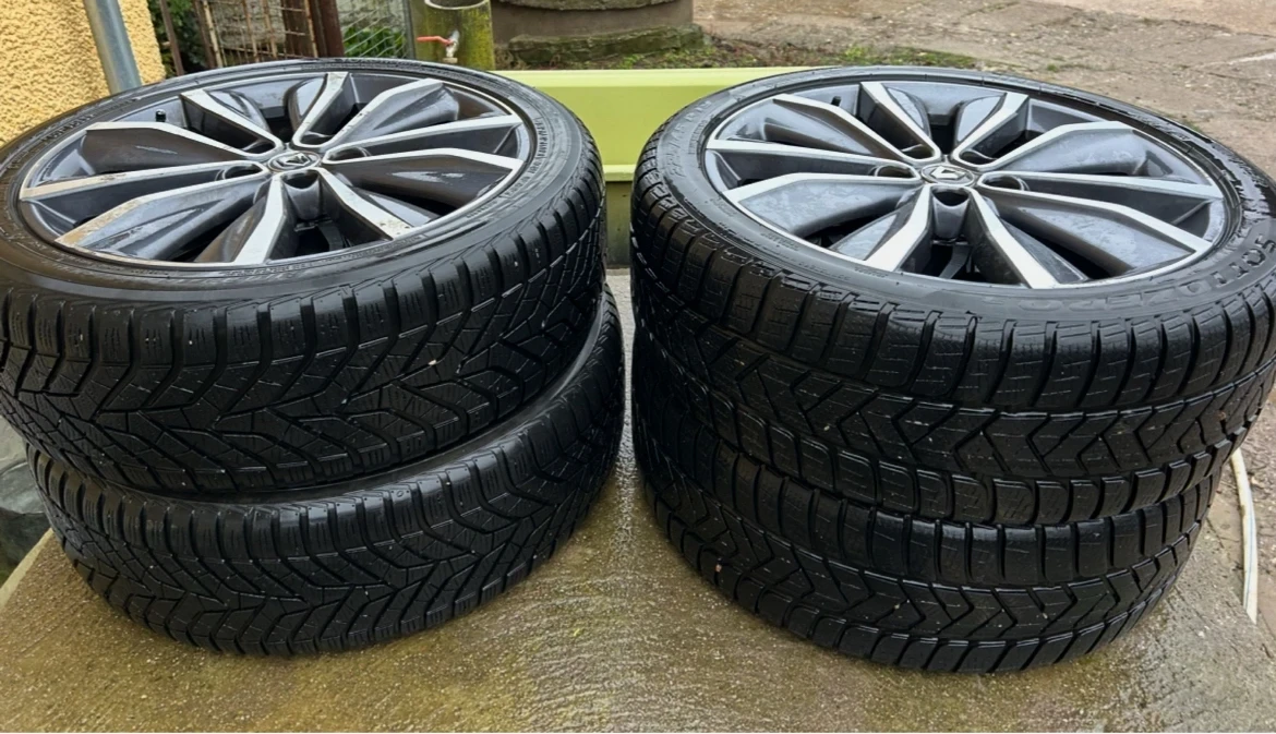   Renault | Mobile.bg   5